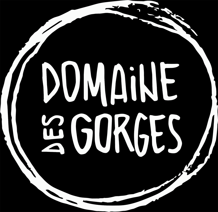 Domaine des Gorges 